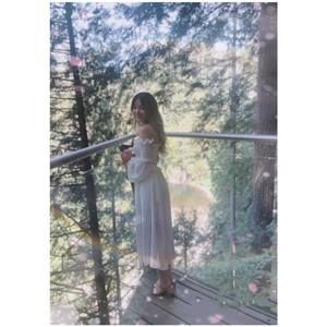 Meet your Posher, Jan